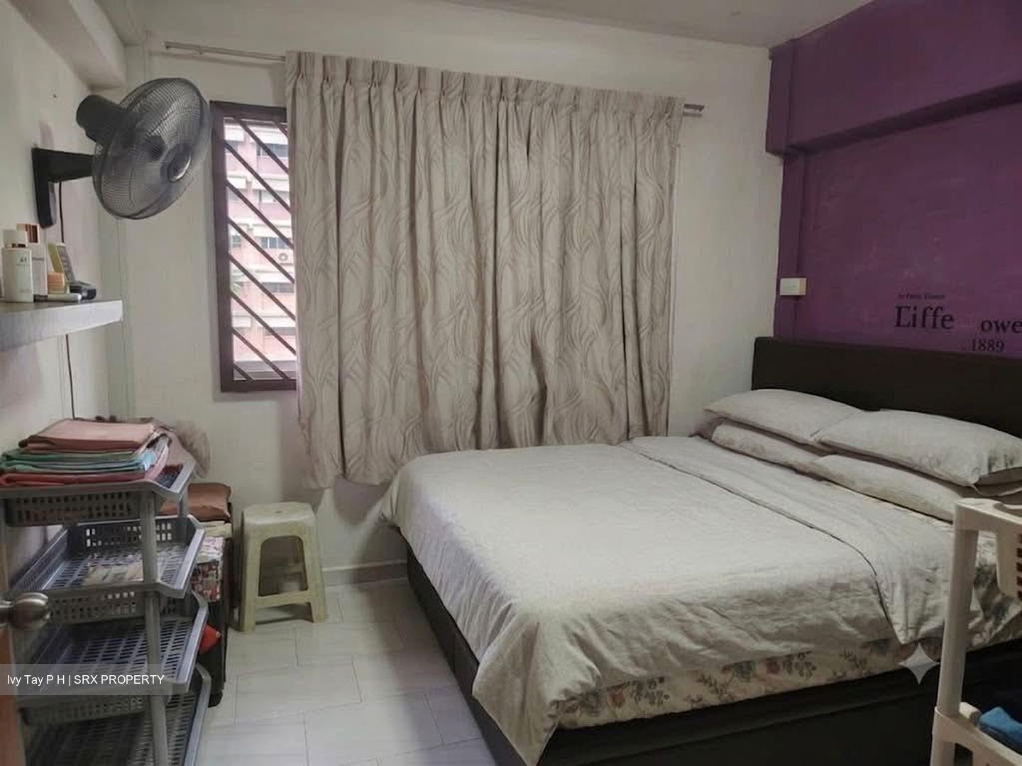 Blk 919 Jurong West Street 91 (Jurong West), HDB 5 Rooms #580596311